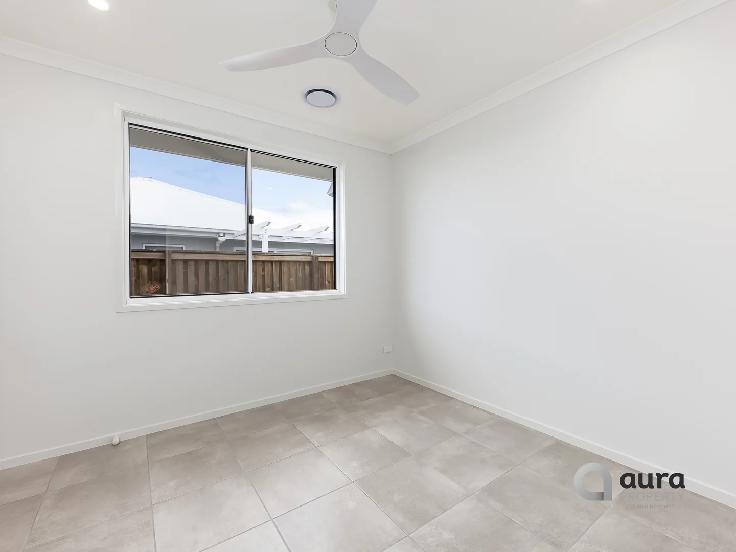 Additional image 10 of 5 Pelion Street, Banya QLD 4551