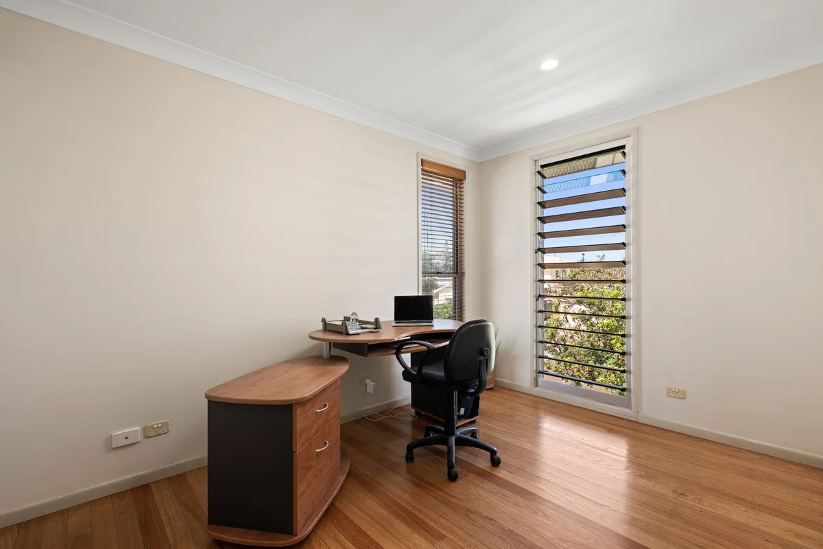 Additional image 13 of 23 Satinbird Place, Bokarina QLD 4575