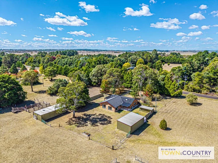 Additional image 17 of 25 Wattle Drive, Armidale NSW 2350