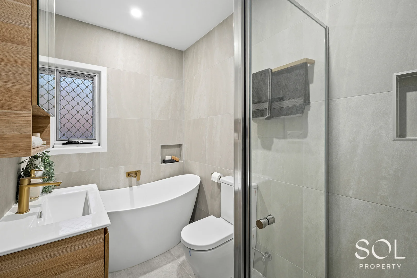 Additional image 12 of 22 Eastbourne Street, Chermside West QLD 4032