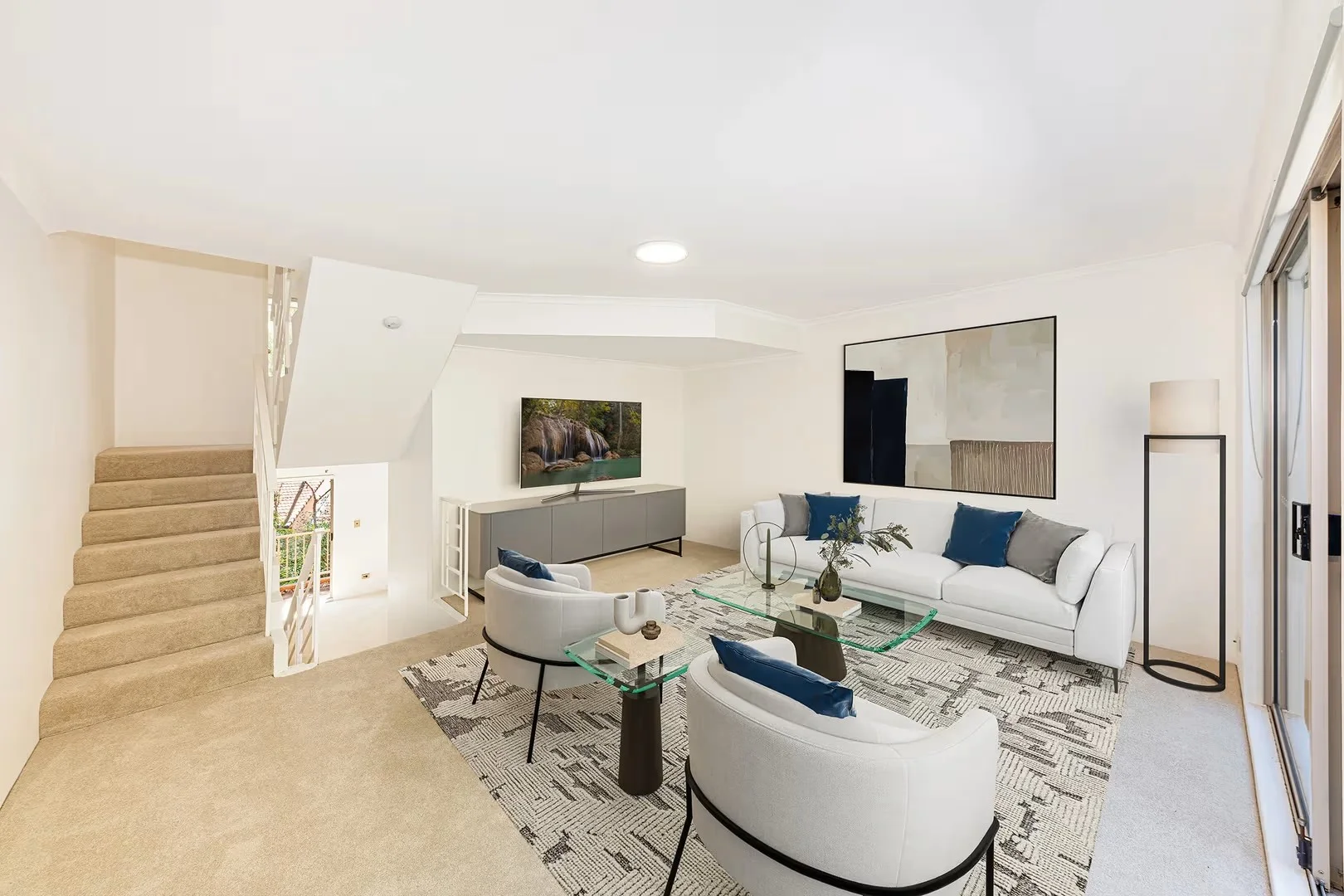 Additional image 2 of 70/102-104 Crimea Rd, Marsfield NSW 2122