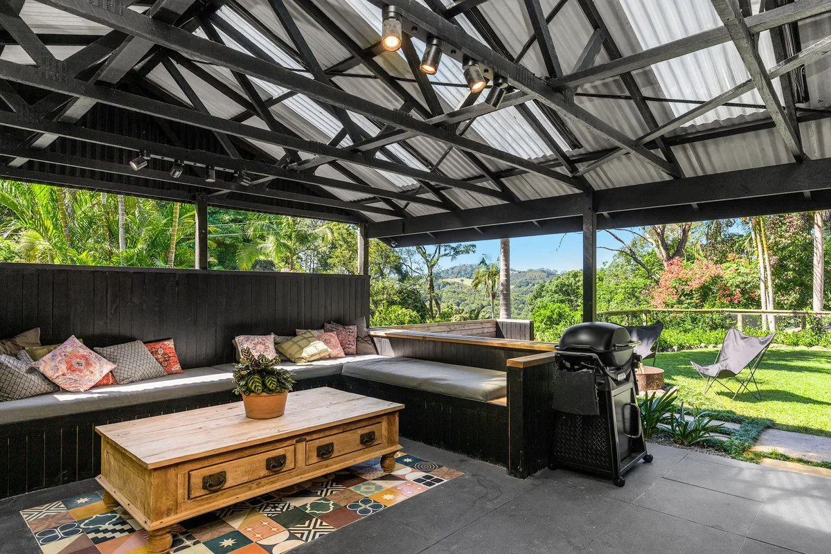 Additional image 19 of 186 Repentance Creek Road, Goonengerry NSW 2482