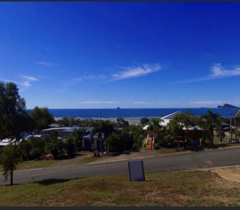 16 Roseric Crescent, Hideaway Bay QLD 4800, Image 1