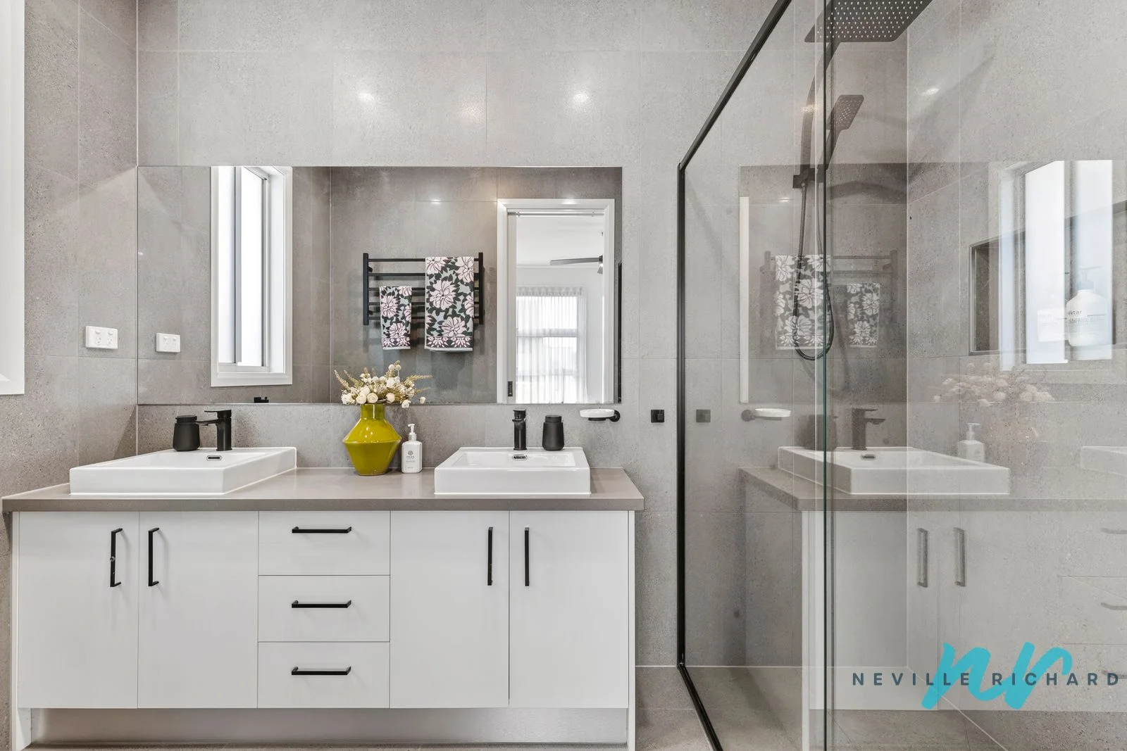 Additional image 13 of 30 Miranda Crescent, St Leonards VIC 3223