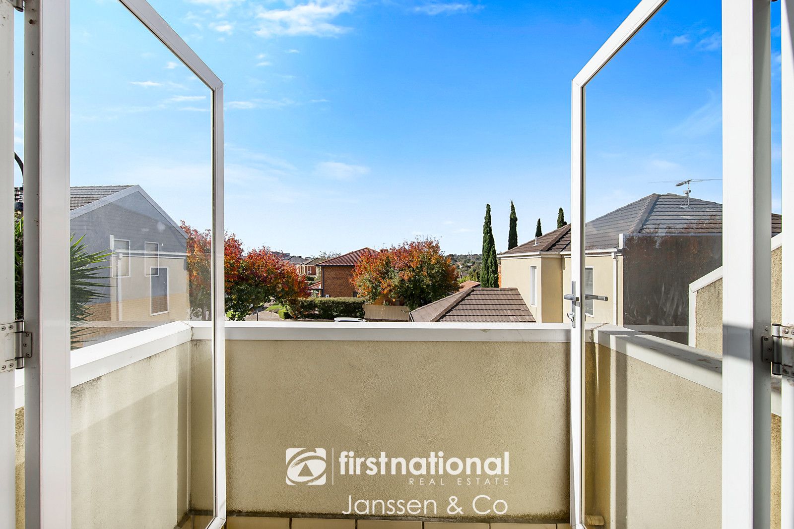 14 Marshall Way, Glen Waverley VIC 3150, Image 1