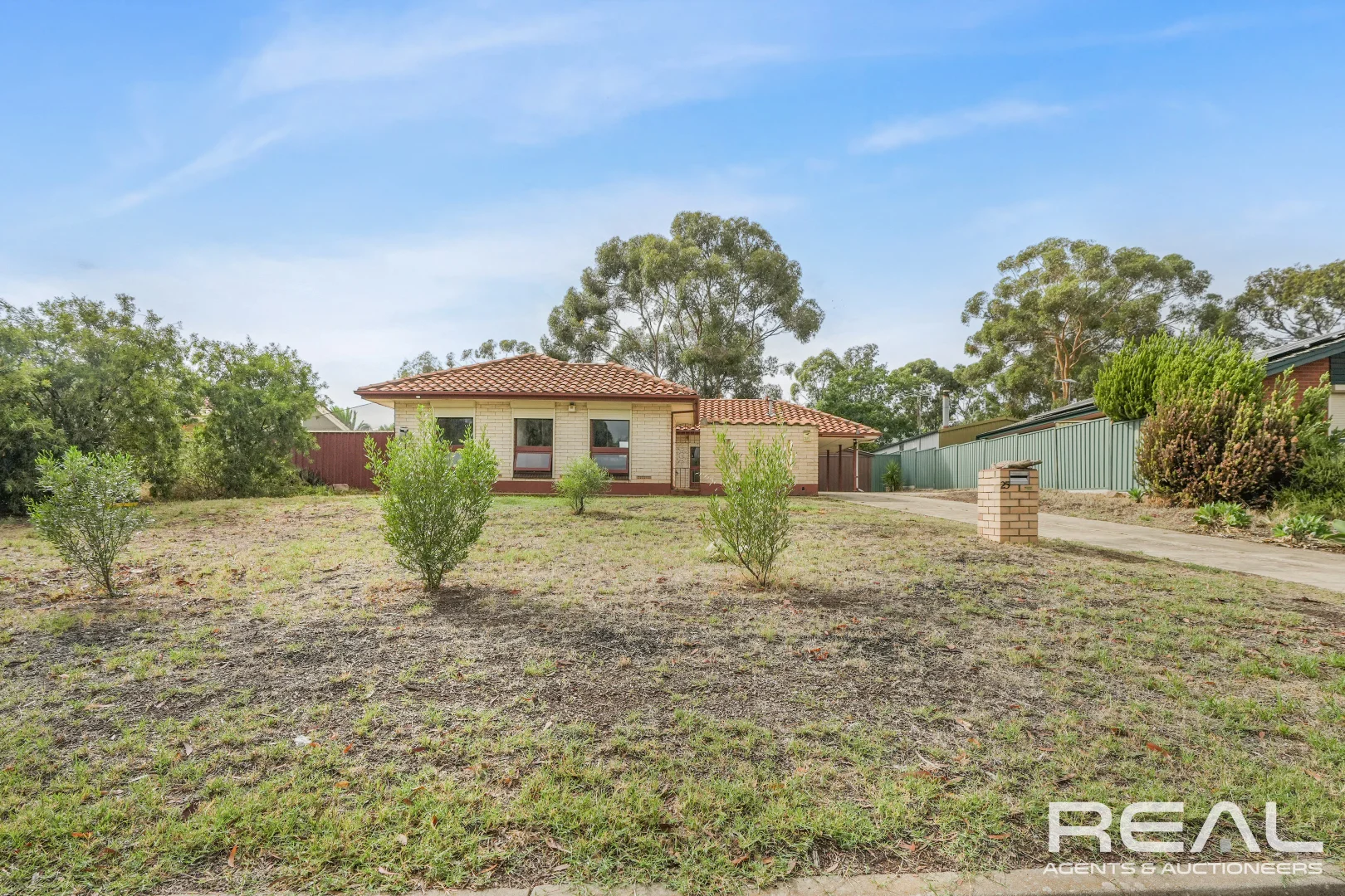 Additional image 5 of 25 Derrick Road, Elizabeth East SA 5112