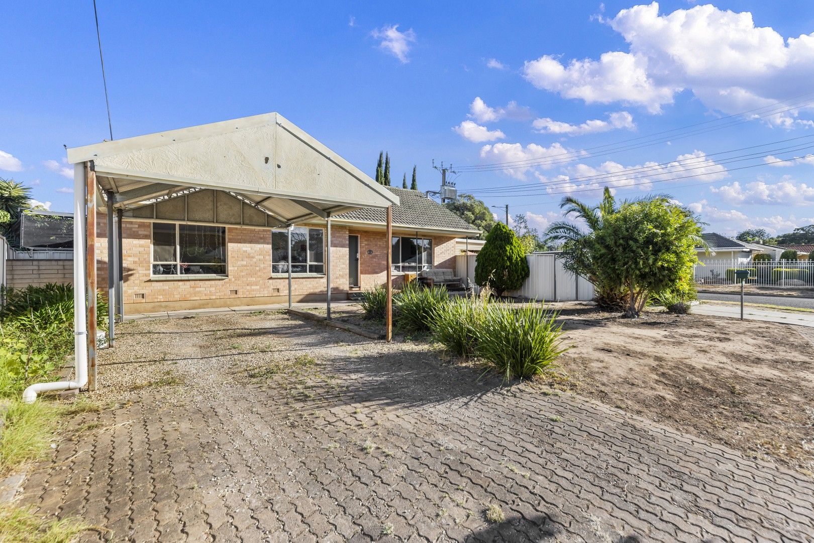 9 Dobson Drive, Pooraka SA 5095, Image 0