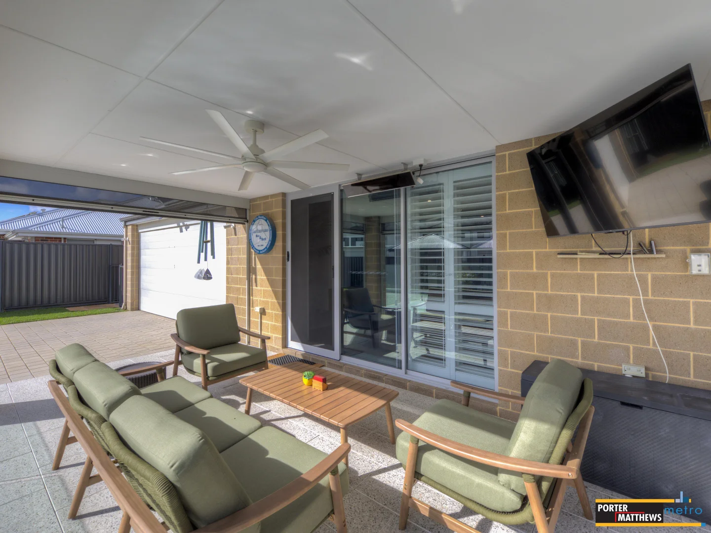 Image 26