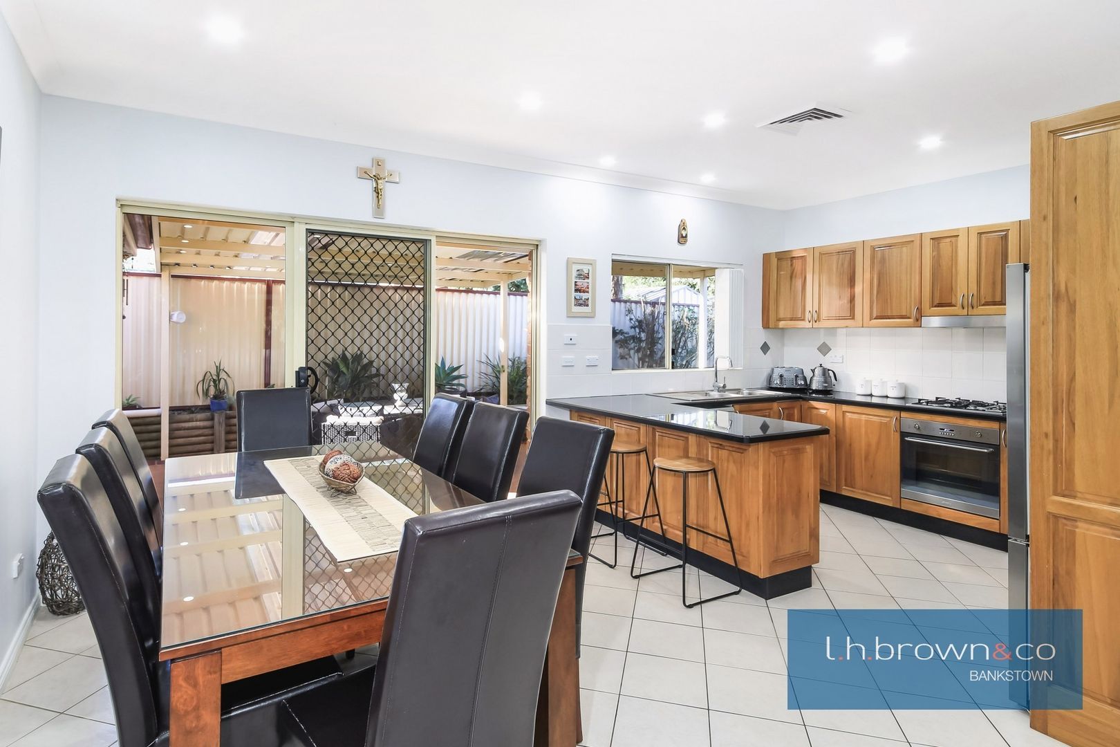 Unit 6/57 Manahan St, Condell Park NSW 2200, Image 2