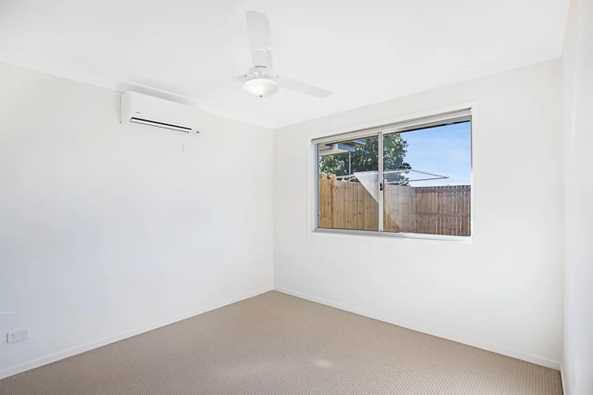 Additional image 3 of 2/18 Tatum Court, Glenvale QLD 4350