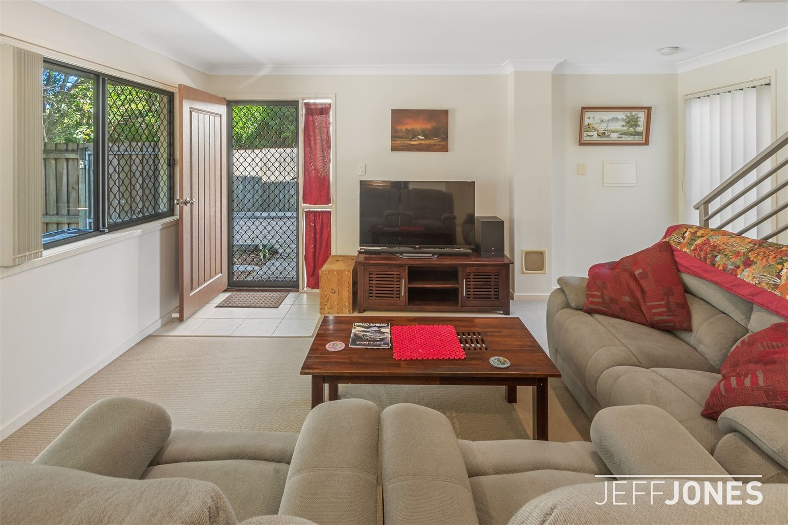 10/96 Marquis, Greenslopes QLD 4120, Image 1