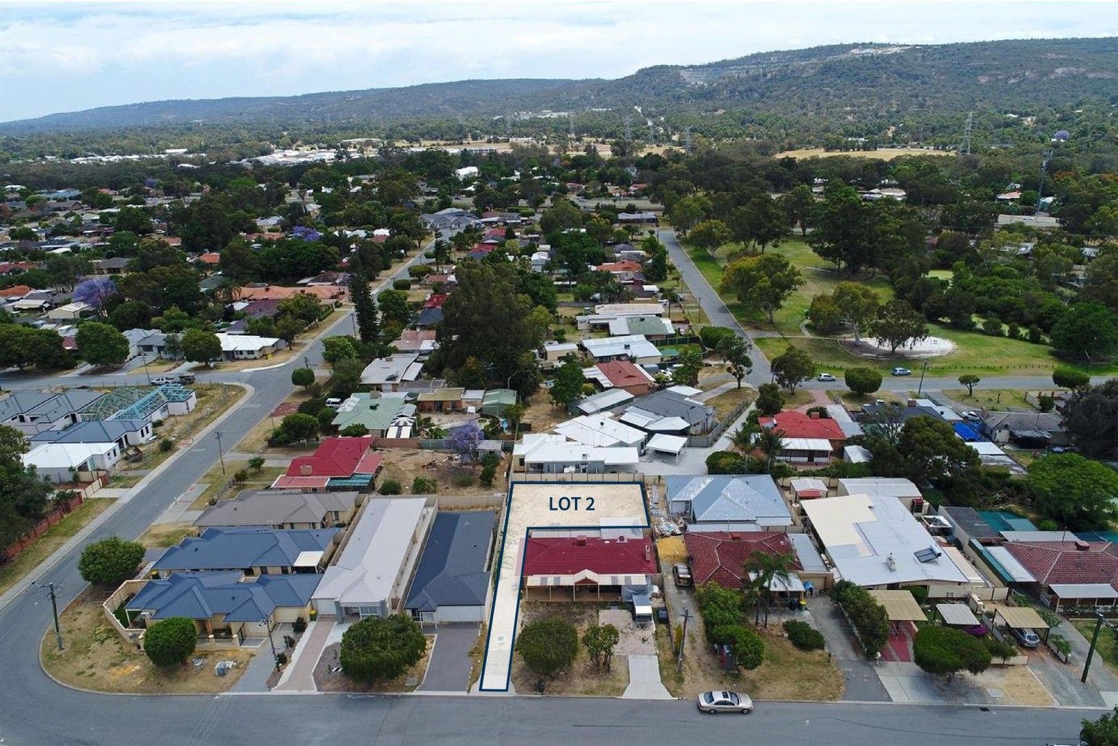 4A Harold Street, Gosnells WA 6110, Image 0