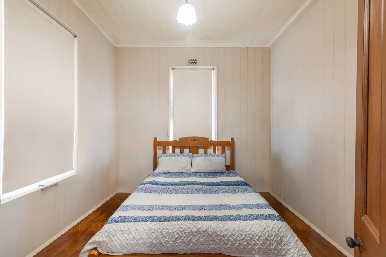 Additional image 6 of 78 Turf Street, Grafton NSW 2460