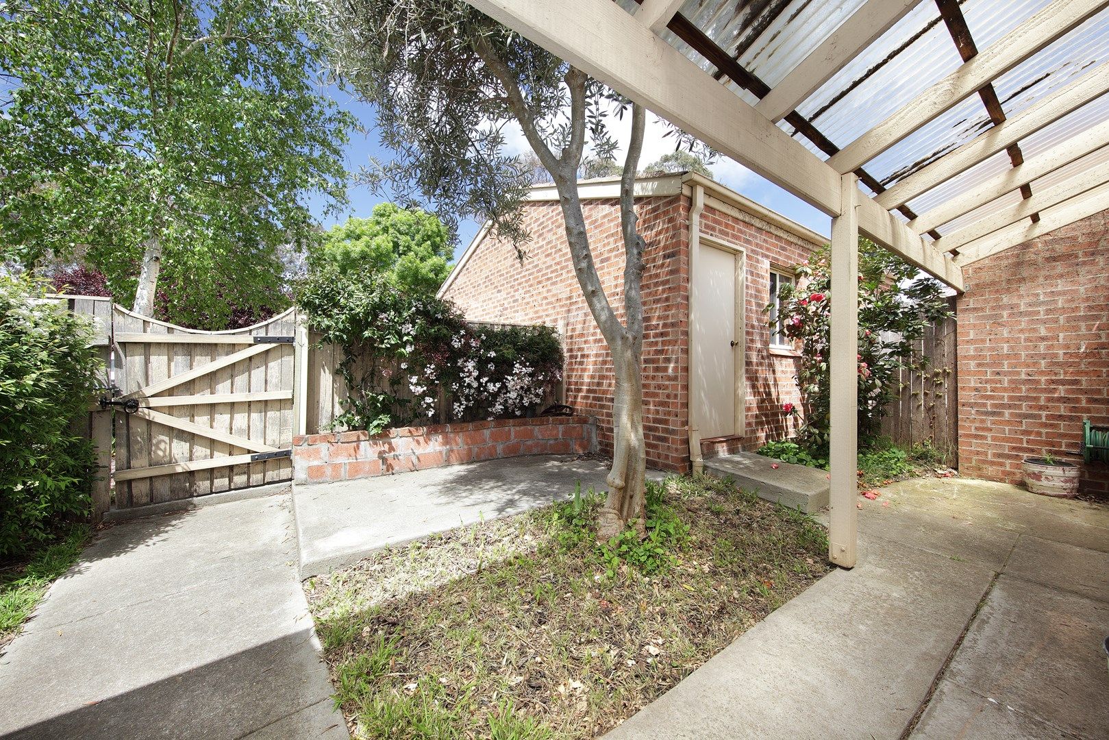 8/8 Glenmaggie Street, Duffy ACT 2611, Image 0