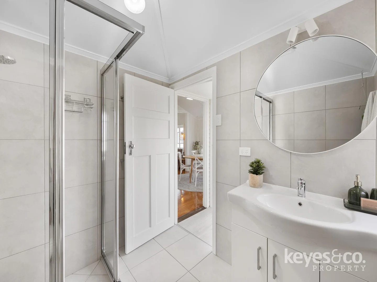 Additional image 7 of 106 Tenth Avenue, Railway Estate QLD 4810