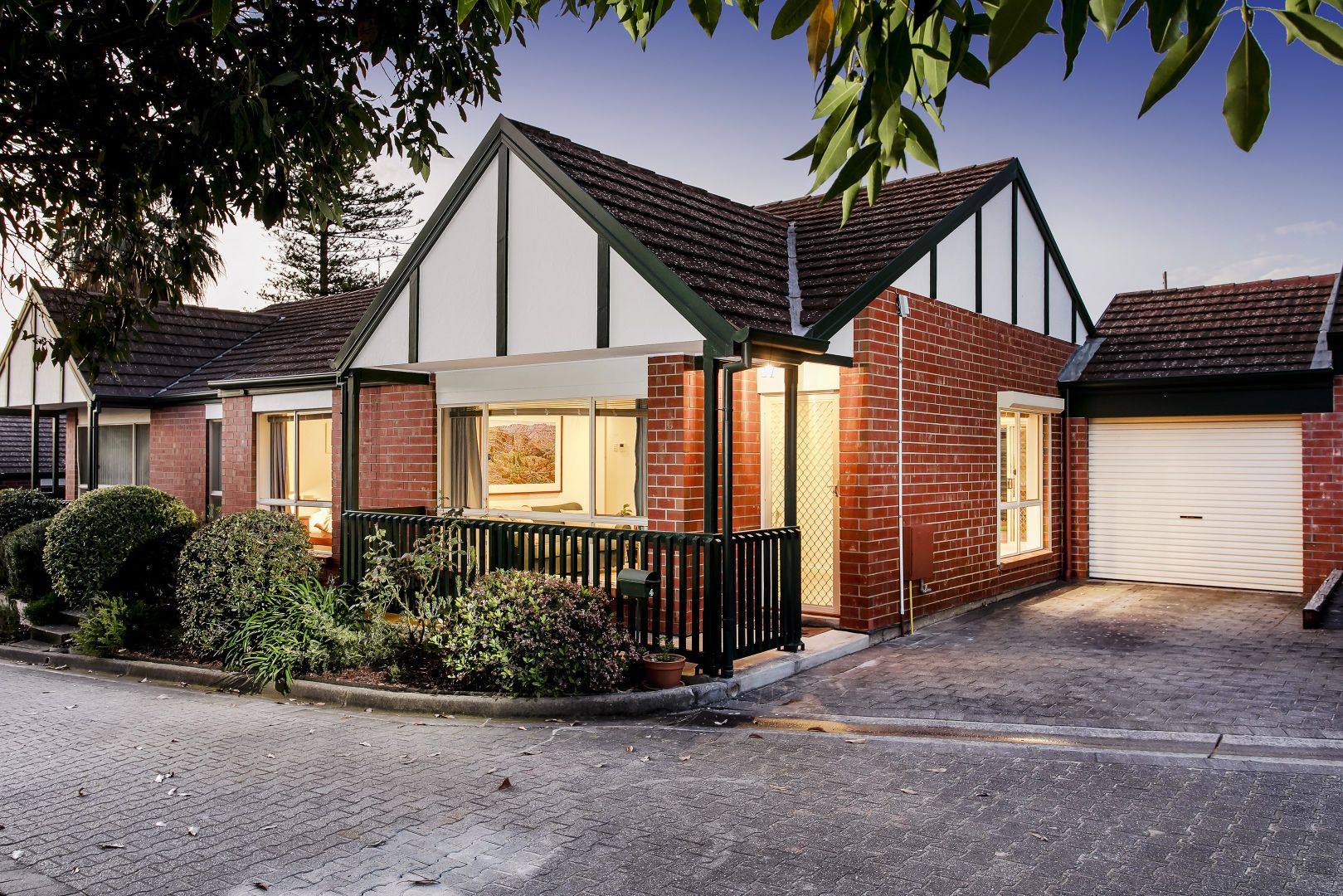4/3 Mulberry Court Magil Property History Address Research Domain