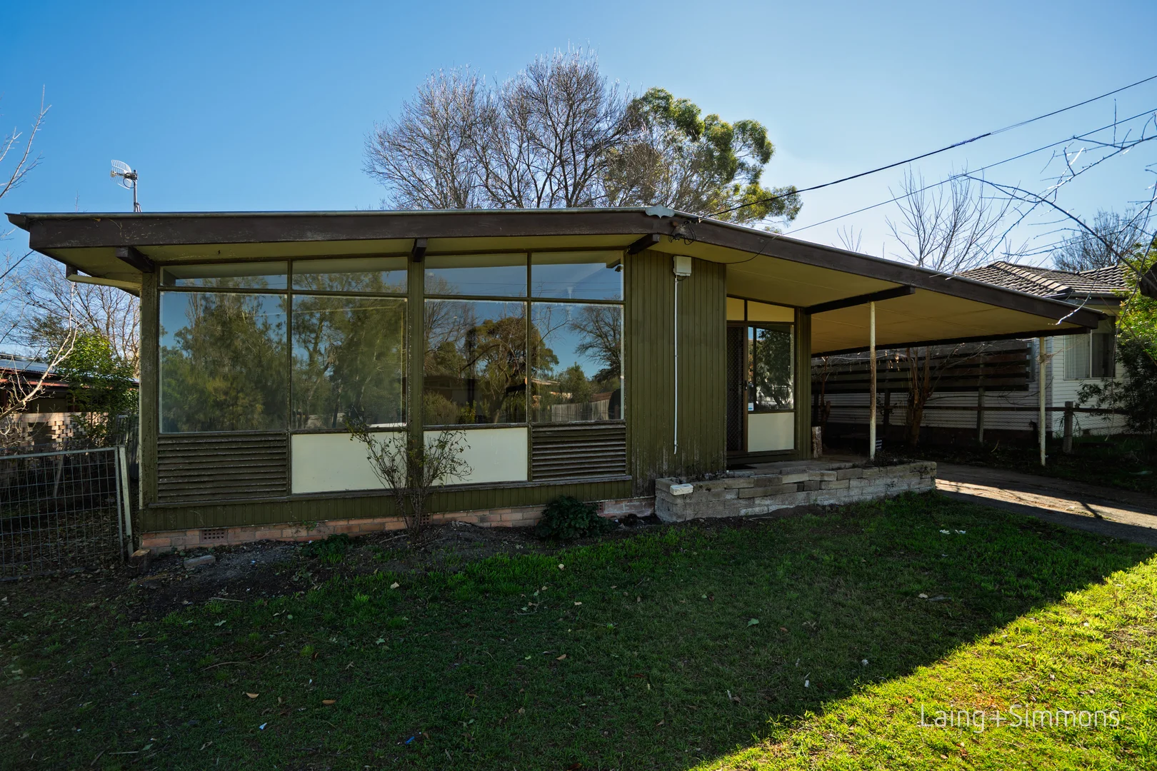 Image 10