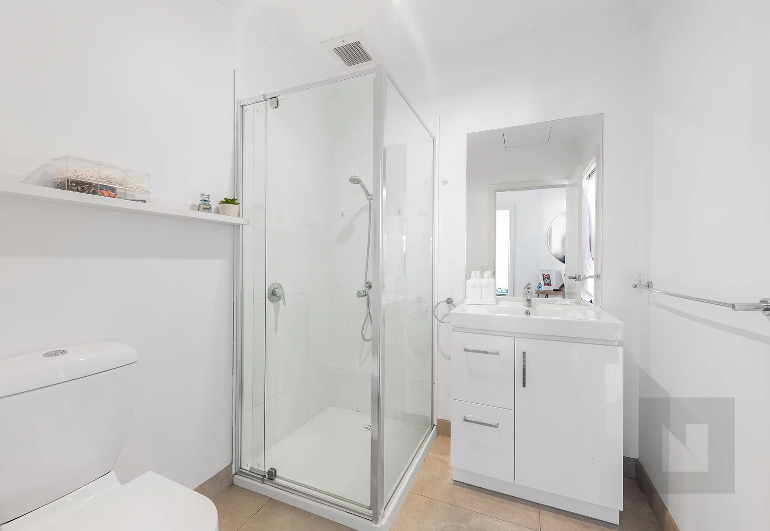 Additional image 6 of 3/611 Geelong Road, Brooklyn VIC 3012