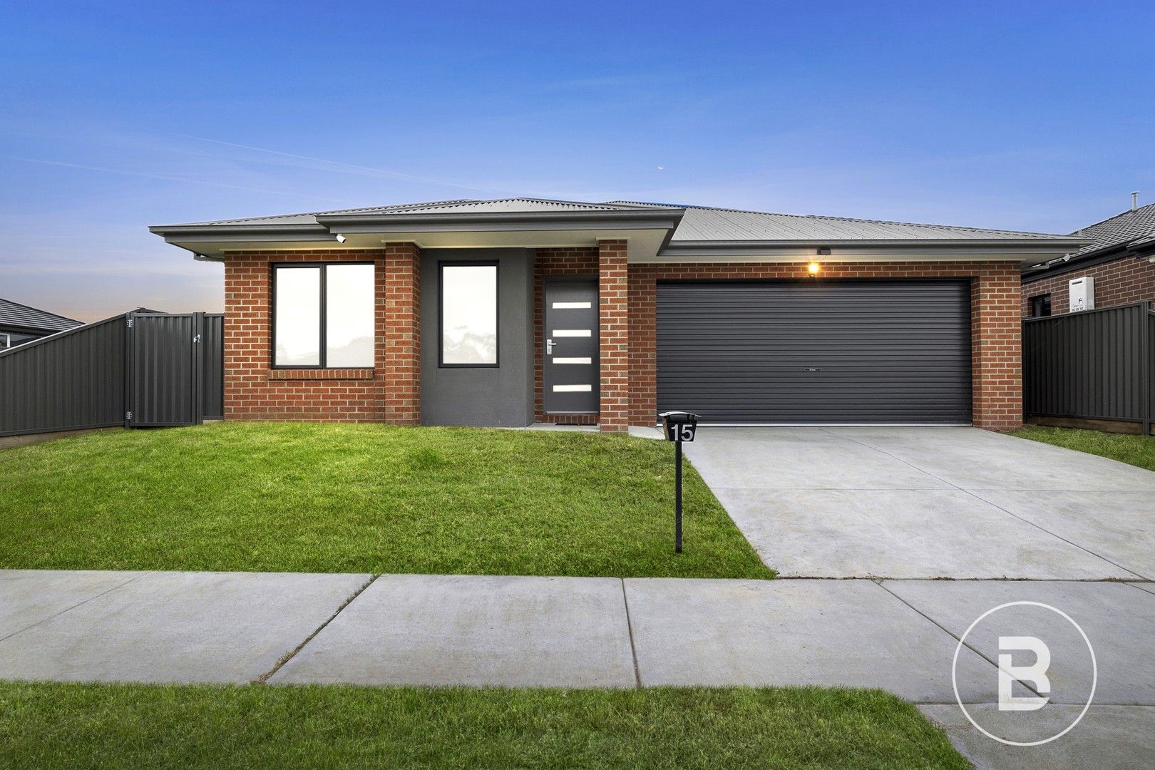 15 Cassinia Court, Canadian VIC 3350, Image 0