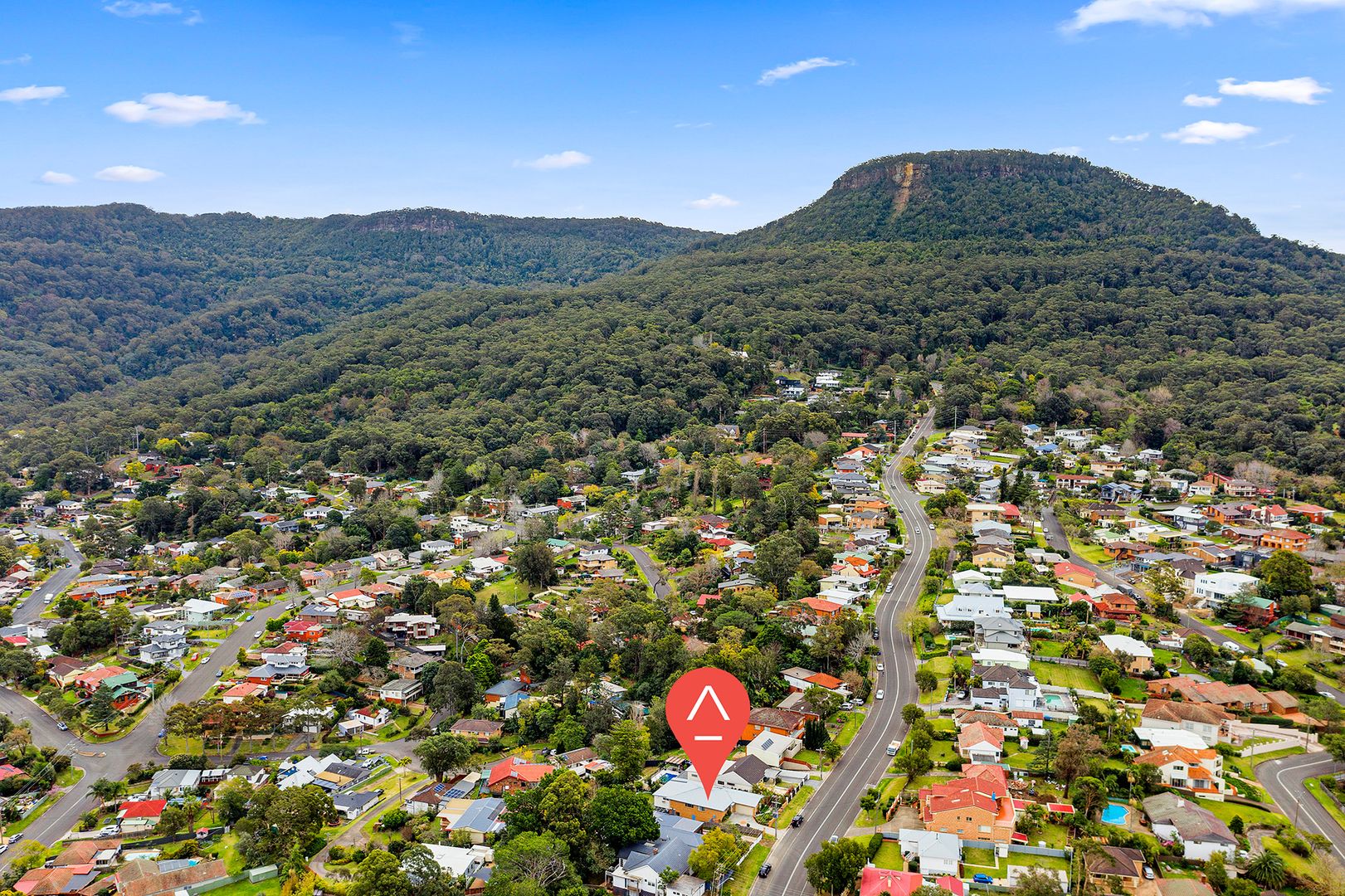 169 Mount Keira Road, Mount Keira NSW 2500, Image 2