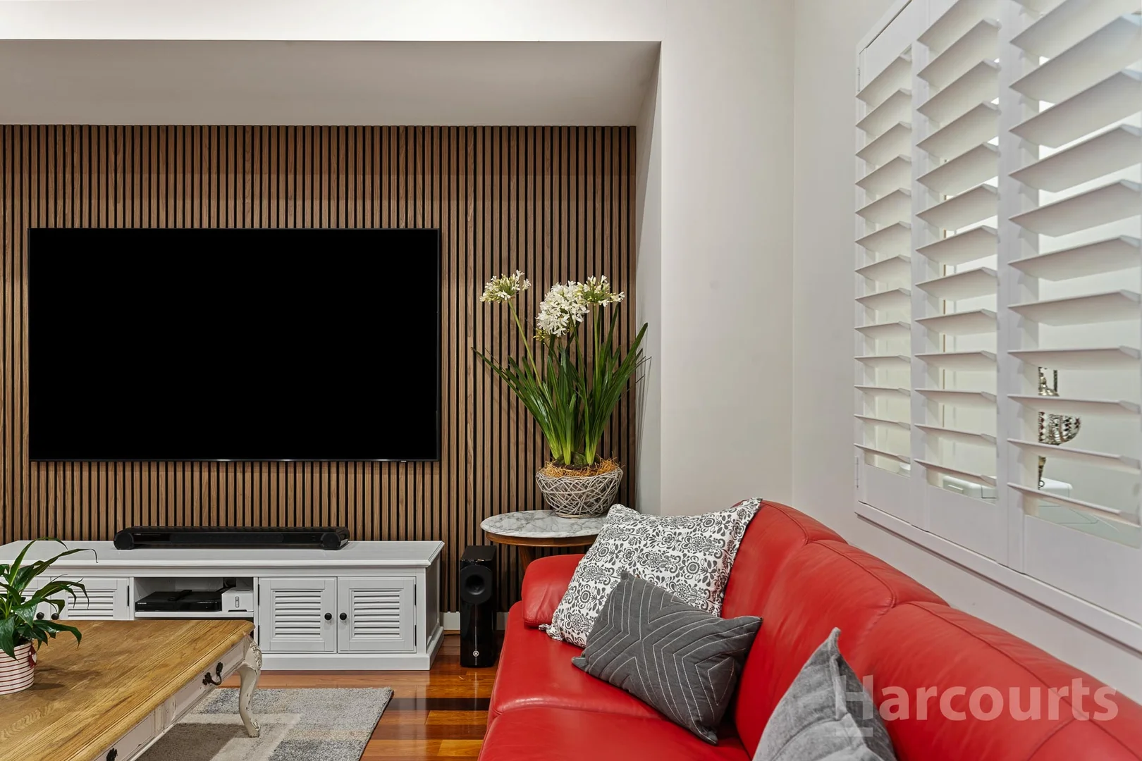 Additional image 6 of 44B Vivaldi Drive, Mandurah WA 6210