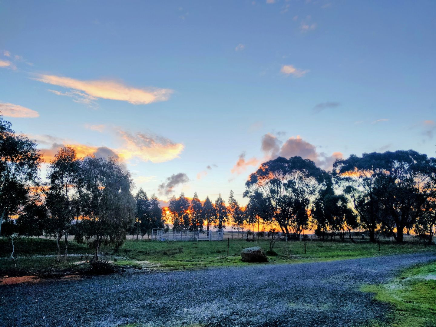 1200 Sugarloaf Creek Road, Broadford VIC 3658 House for Sale