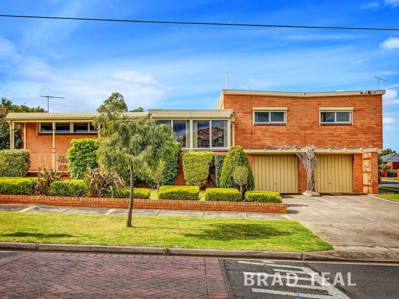 52 Chapman Avenue, Glenroy VIC 3046, Image 0