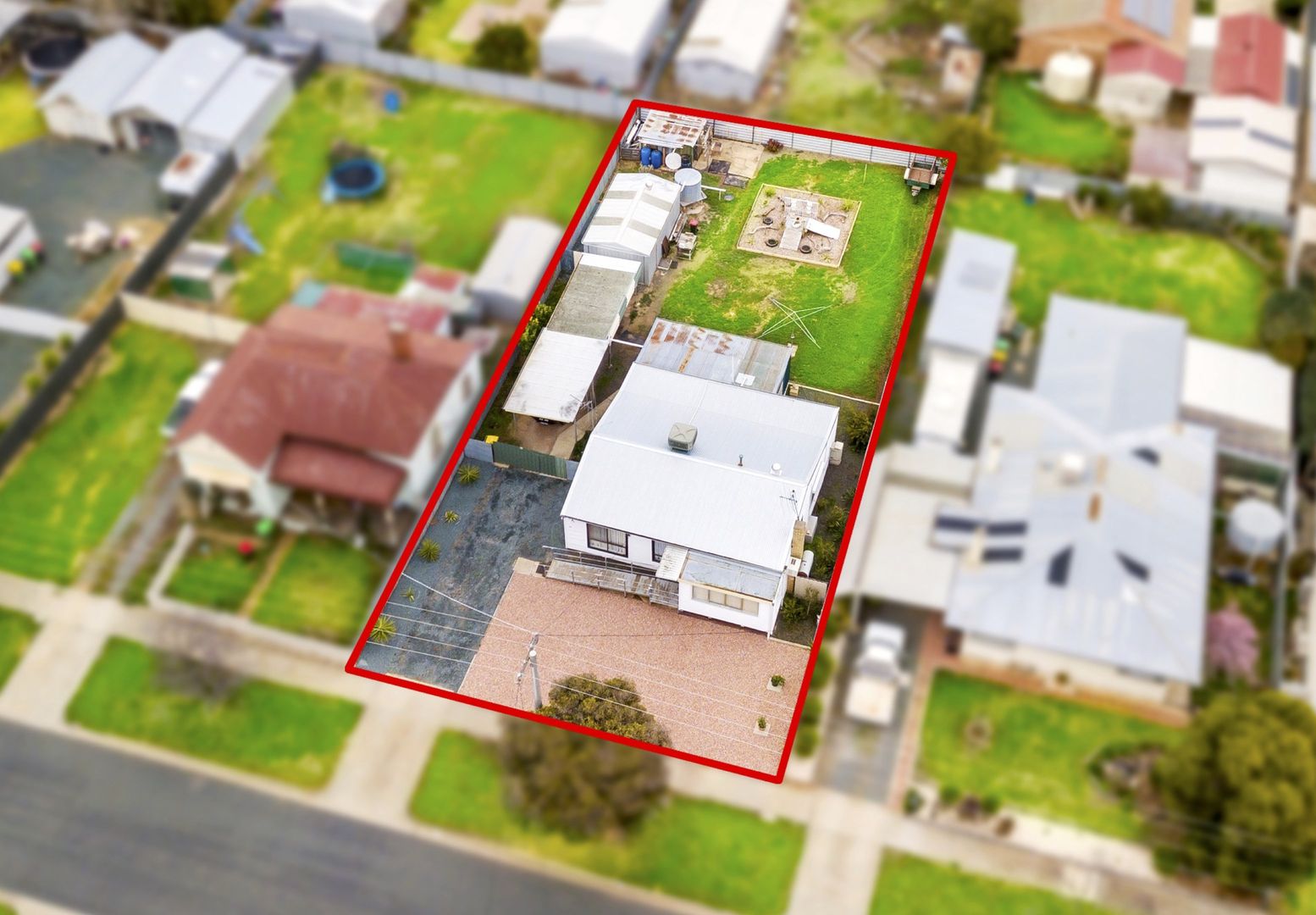 34 Hopetoun Street, Rochester VIC 3561, Image 1