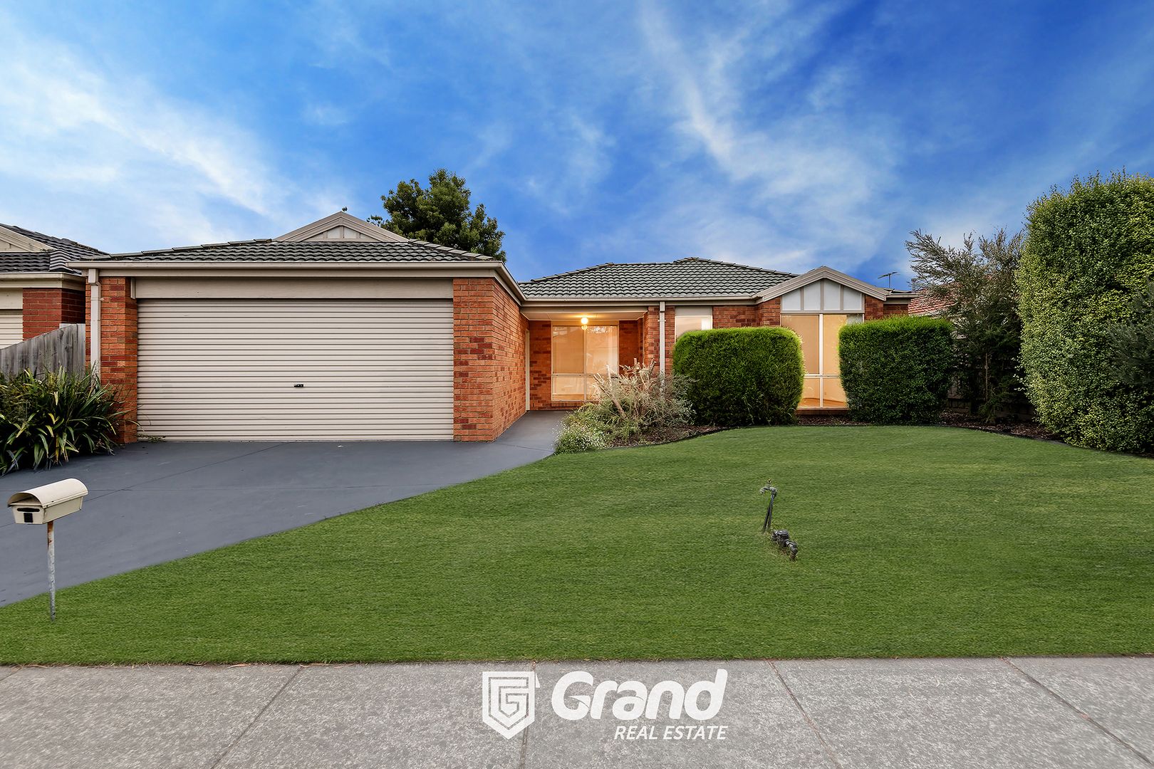 6 Kulkami Way, Cranbourne West VIC 3977, Image 1