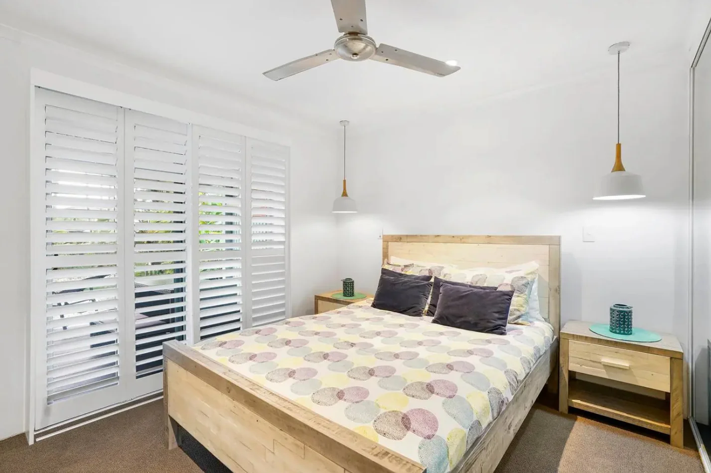 Additional image 9 of 30 Bauhinia Dr, Mooloolaba QLD 4557