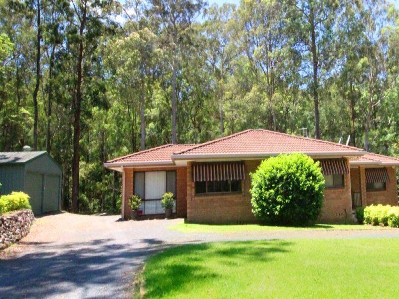 5 Koorainghat Close, Rainbow Flat NSW 2430, Image 0