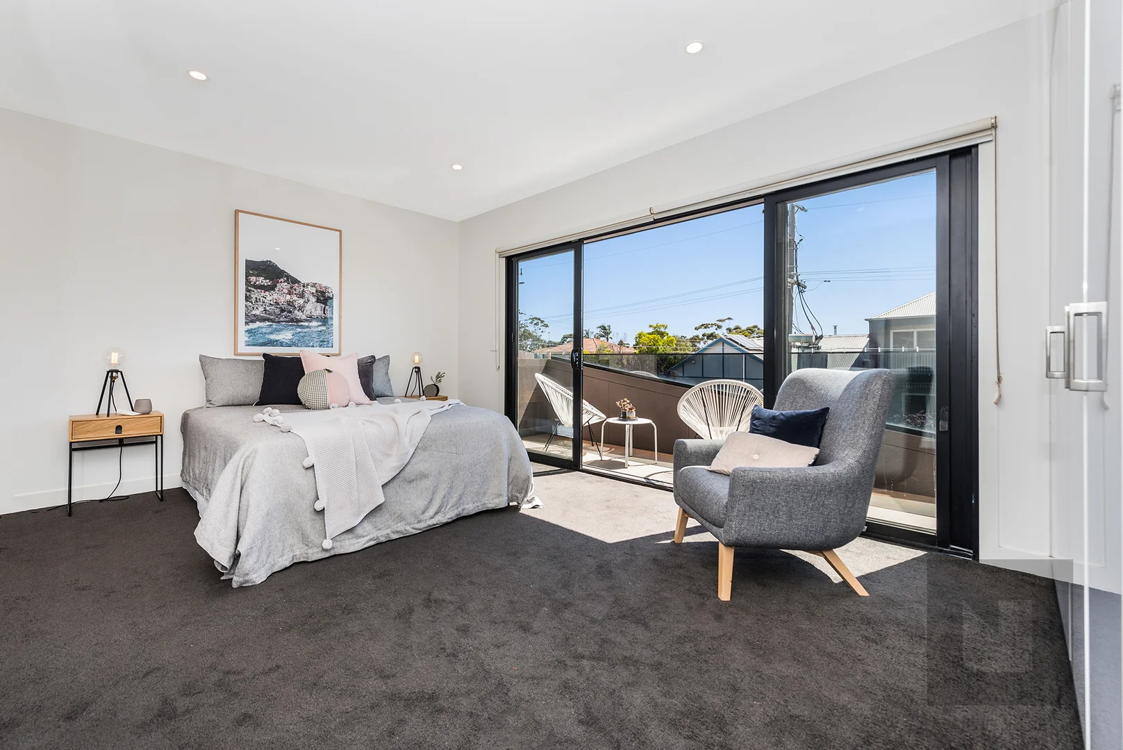 Additional image 8 of 23 Steel Street, Spotswood VIC 3015