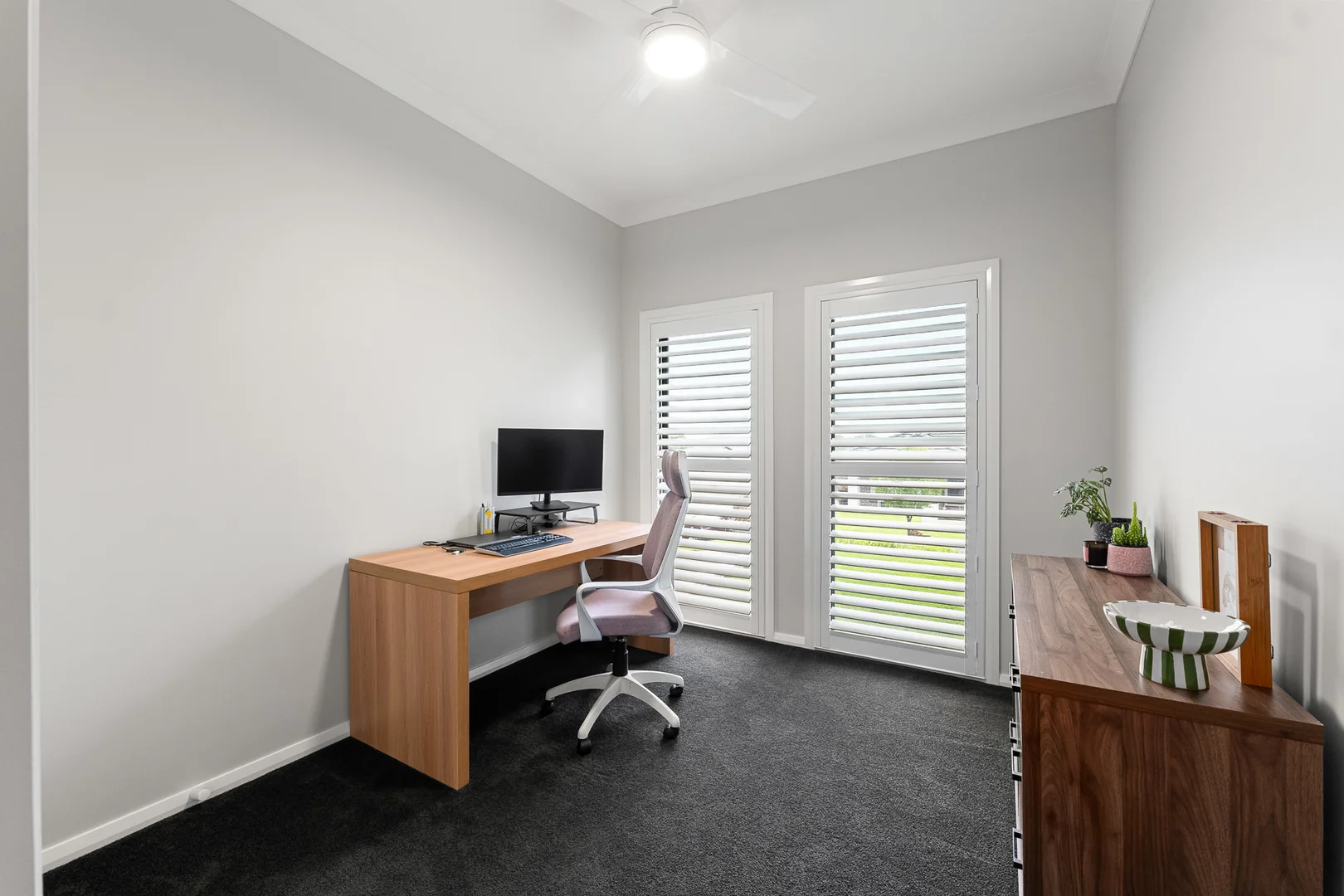 Additional image 21 of 6 Fin Street, Teralba NSW 2284