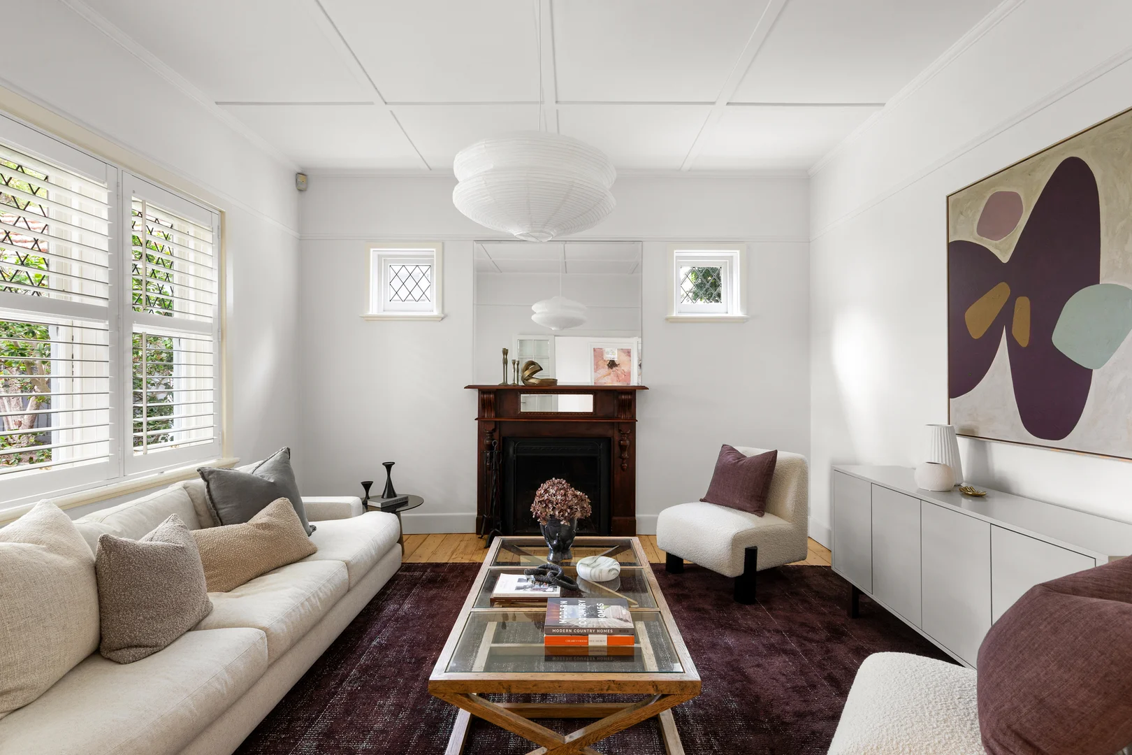 Additional image 8 of 24 Codrington Street, Sandringham VIC 3191