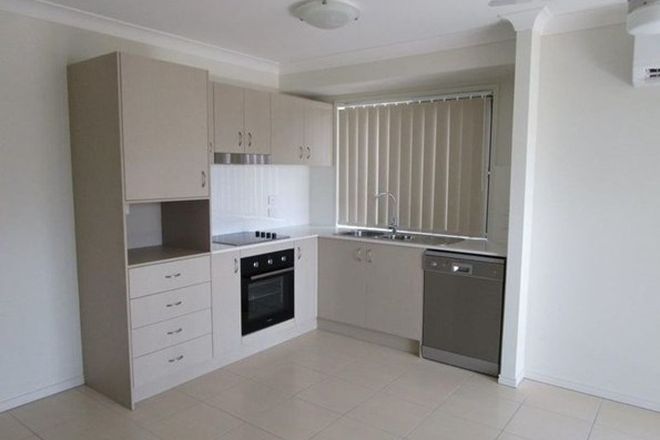 11 2 Bedroom Houses For Rent In Forest Lake Qld 4078 Domain