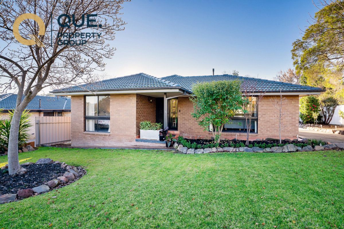 56 Western View Drive, West Albury NSW 2640, Image 0