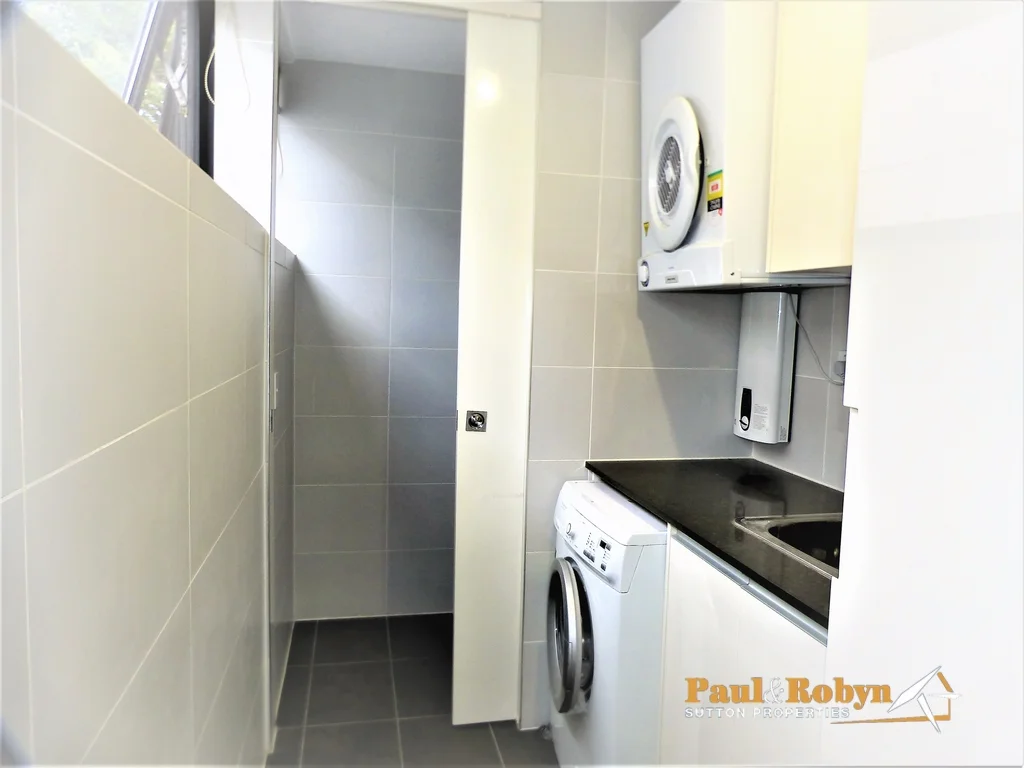 Additional image 17 of 5/52 MacLeay Street, Turner ACT 2612