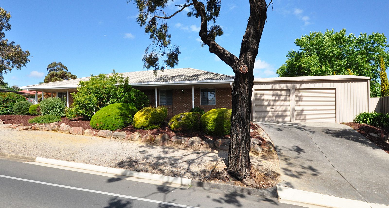 65 Wickham Road, Happy Valley SA 5159, Image 0