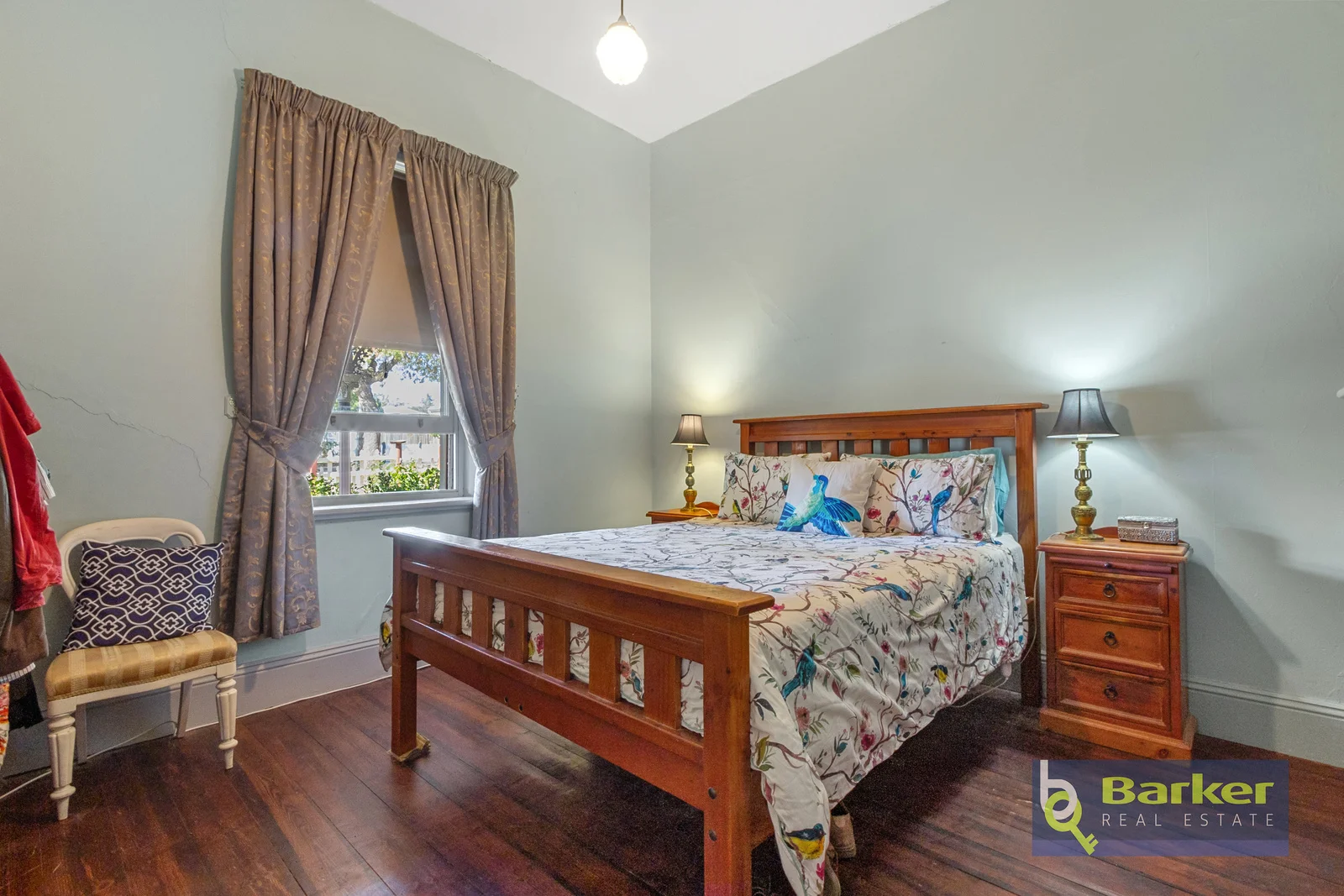 Additional image 9 of 19 South Terrace, Kapunda SA 5373