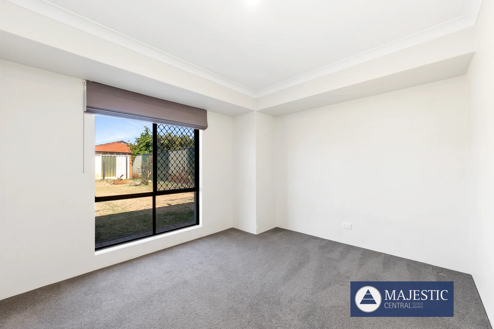 Additional image 21 of 41 Bywater Way, Wilson WA 6107