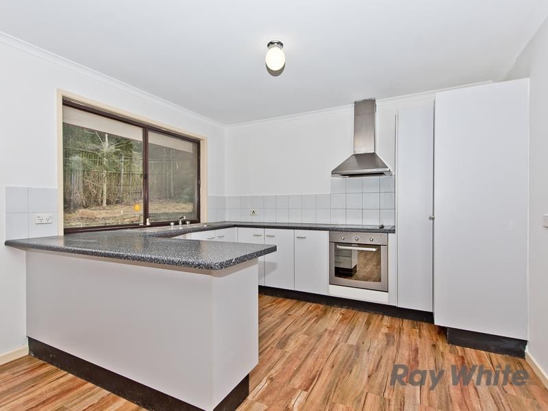 1 Vale Street, Wilston QLD 4051, Image 1