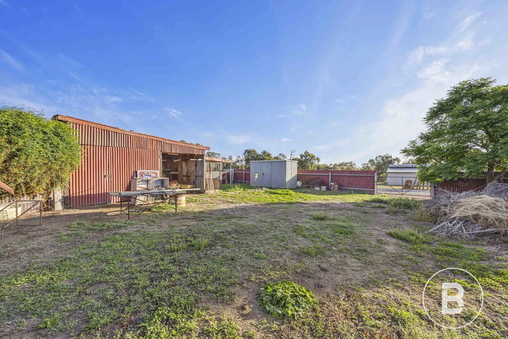 Additional image 16 of 9 Moonlight Street, Stawell VIC 3380