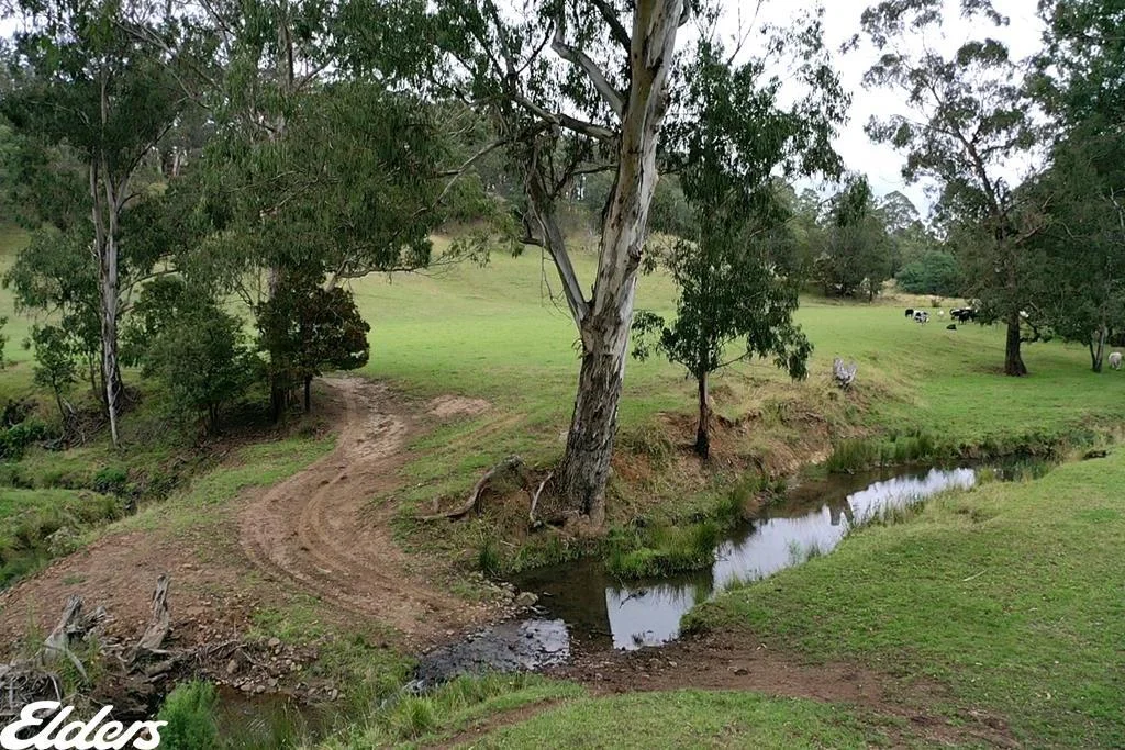 Additional image 27 of 235 Lays Road, Willung South VIC 3847