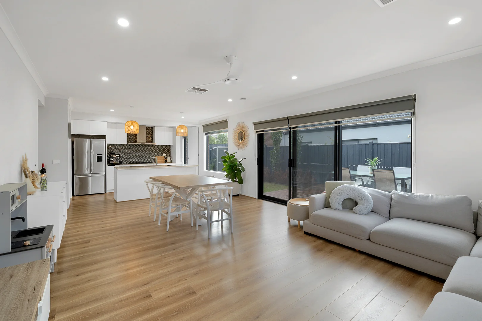 Additional image 4 of 23 Rosedene Avenue, Officer VIC 3809