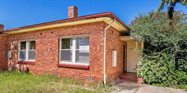 4 and 6 Worthington Road, Elizabeth East SA 5112, Image 0