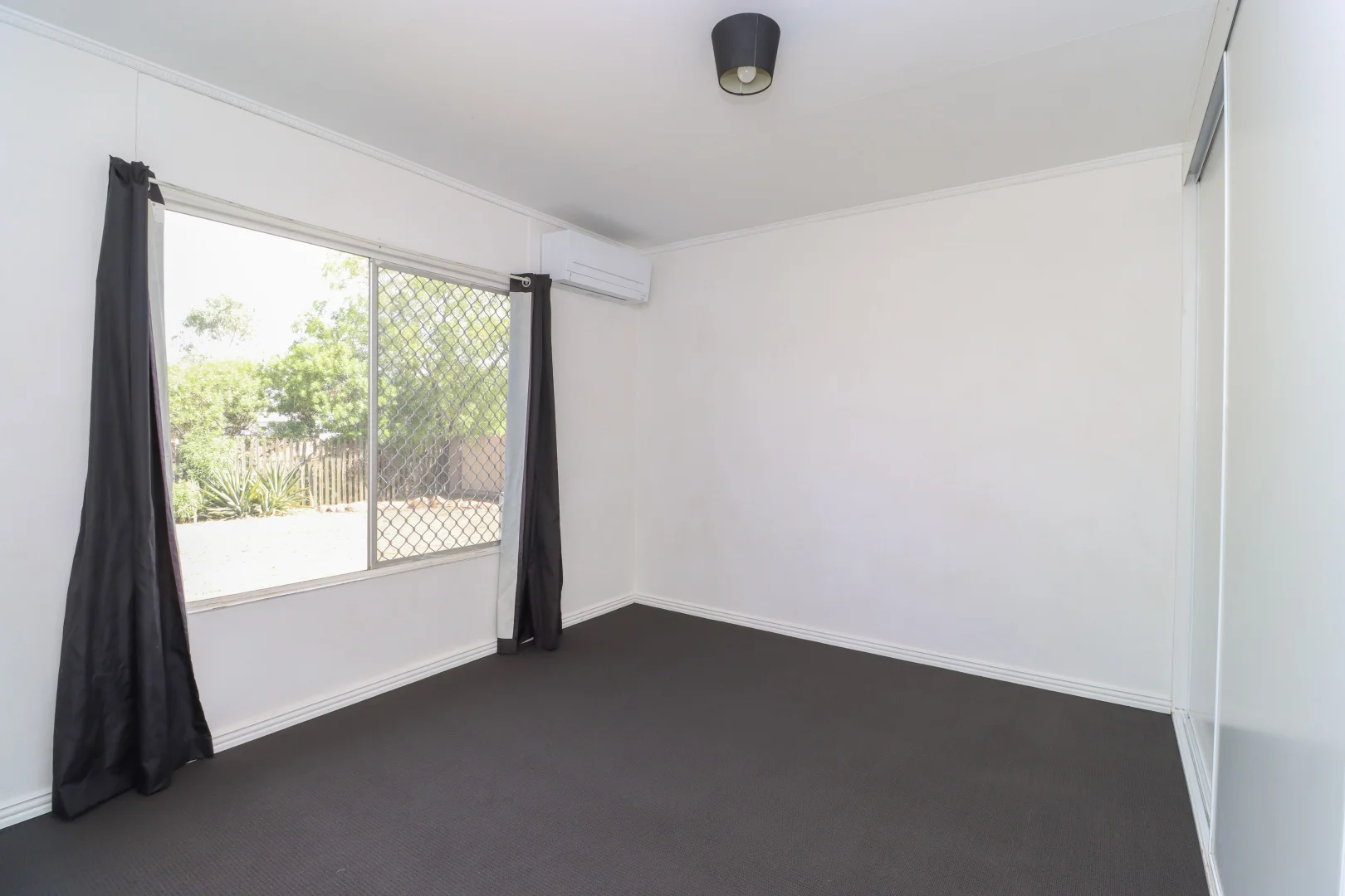 Additional image 9 of 3 Sunflower Street, Mount Isa QLD 4825