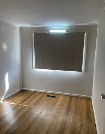 Additional image 8 of 8 Jukes Road, Boronia VIC 3155