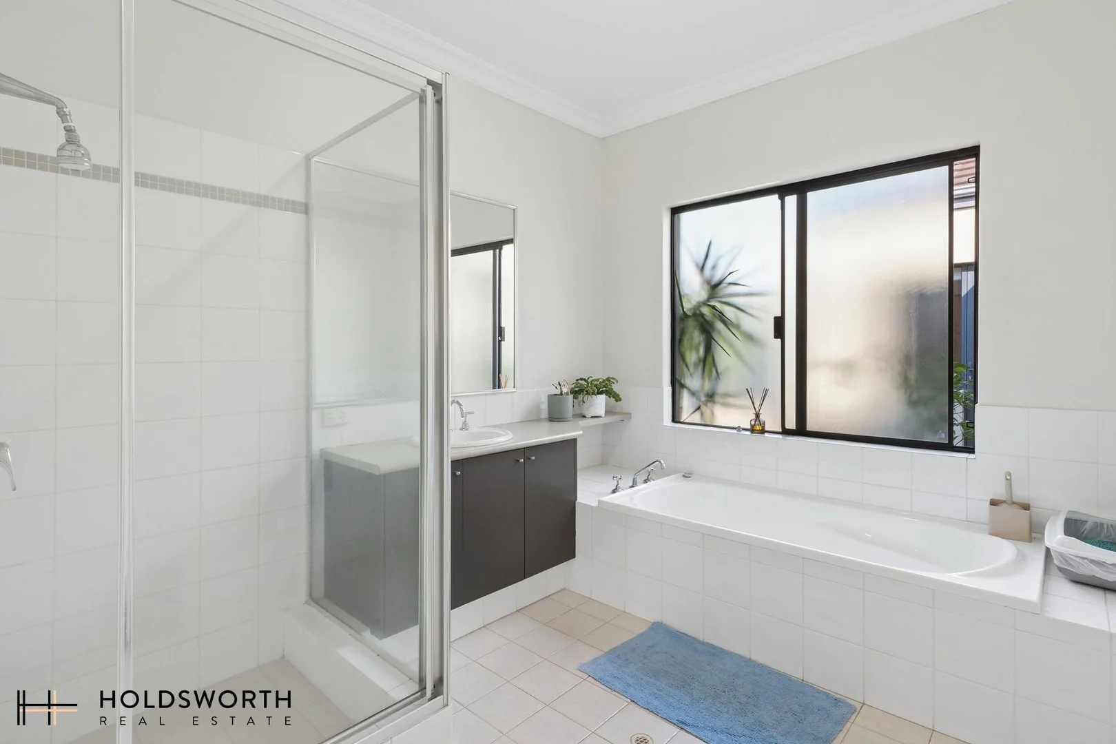 Additional image 16 of 16 Highlands Road, North Perth WA 6006