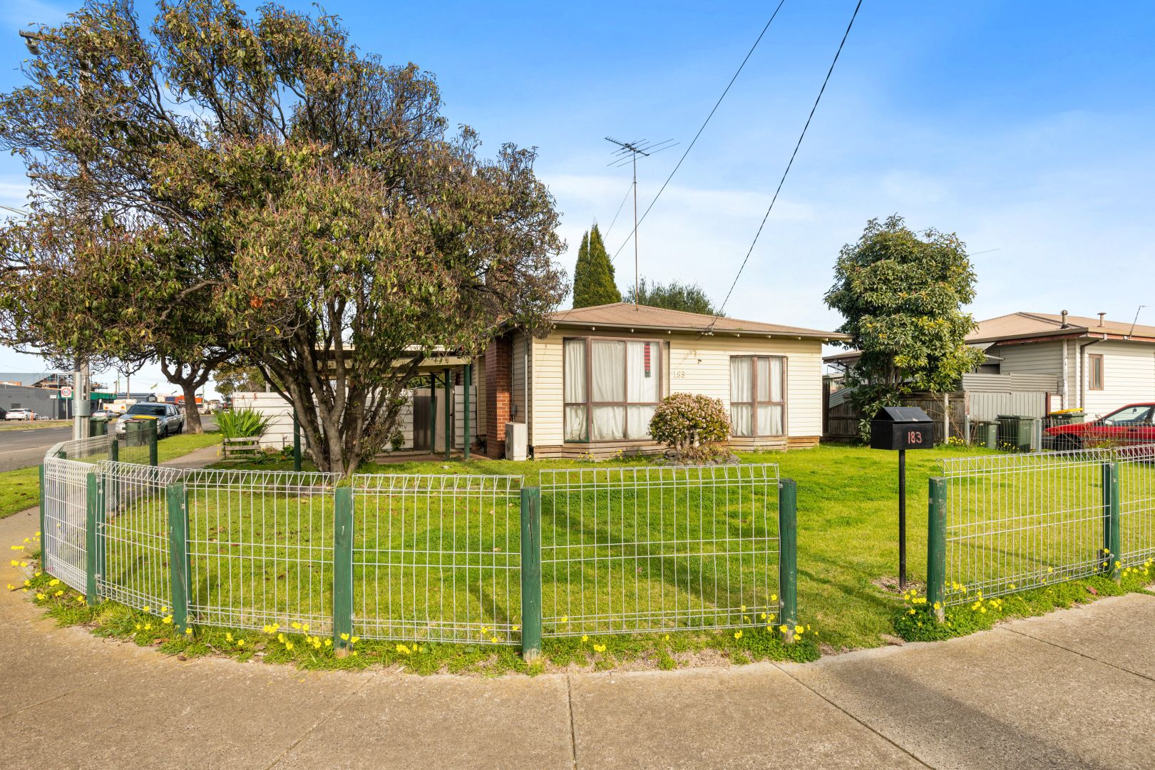 183 Sparks Road, Norlane VIC 3214, Image 1