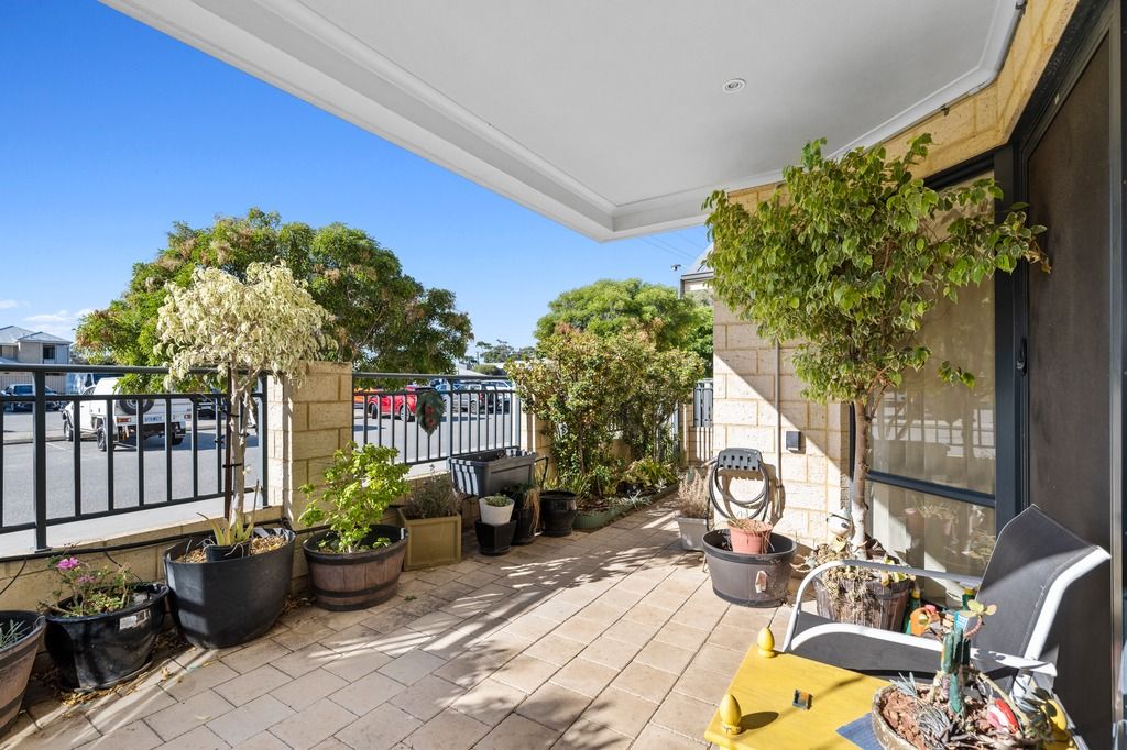 2/5 Hackett Street, Mandurah WA 6210, Image 2